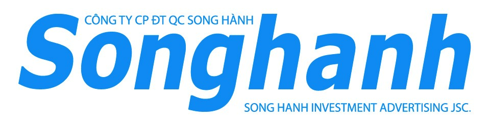 Công Ty Cổ Phần Đầu Tư Thương Mại Quảng Cáo Song Hành